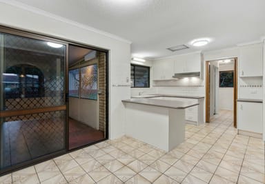 Property 10 Genoa Street, Macgregor QLD 4109 IMAGE 0