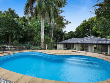 Property 9 Galli Crescent, CARRARA QLD 4211 IMAGE 0