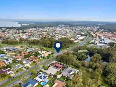 Property 186 Bestmann Rd E, Sandstone Point QLD 4511 IMAGE 0