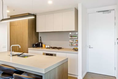 Property 702/251 Johnston Street, ABBOTSFORD VIC 3067 IMAGE 0