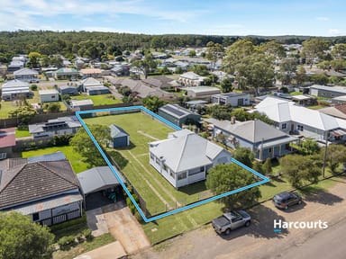 Property 30 Rawson Street, Aberdare NSW 2325 IMAGE 0
