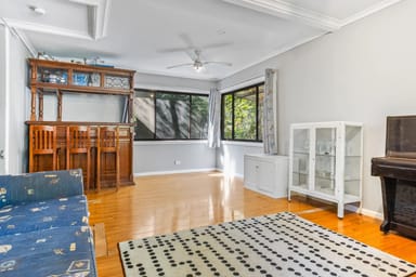 Property 4 The Appian Way, Woodford NSW 2778 IMAGE 0