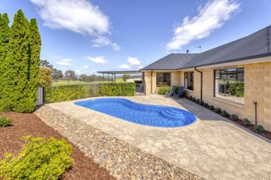 Property 405 Ponto Falls Road, Maryvale NSW 2830 IMAGE 0