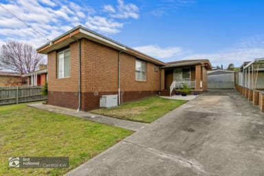 Property 26 Well St, Morwell VIC 3840 IMAGE 0
