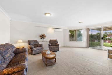 Property 30 Mornington Terrace, ROBINA QLD 4226 IMAGE 0