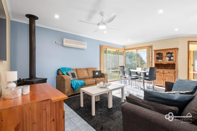 Property 14 Moonah Avenue, Nelson VIC 3292 IMAGE 0