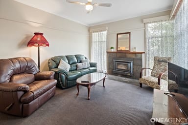 Property 62 Vincent Road, Morwell VIC 3840 IMAGE 0