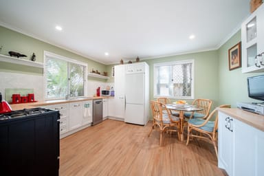 Property 139, 48-74 David Low Way, Diddillibah QLD 4559 IMAGE 0