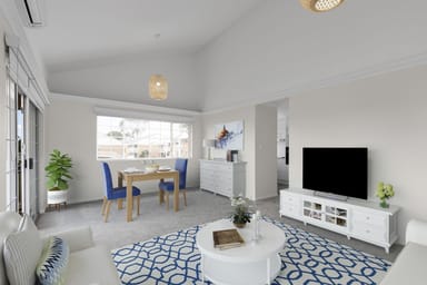 Property 138/2 Dawes Road, Belrose NSW 2085 IMAGE 0