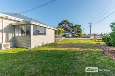 Property 48 Admiral Street, Lockyer WA 6330 IMAGE 0