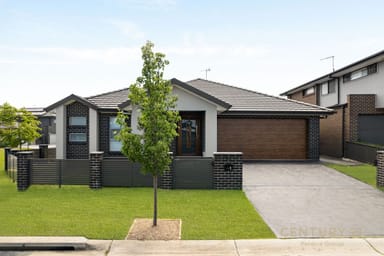 Property 1 Rowland Avenue, Catherine Field NSW 2557 IMAGE 0