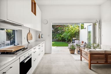 Property 32 Nancy Street, North Bondi NSW 2026 IMAGE 0