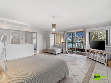 Property 170 Scenic Drive, BUDGEWOI NSW 2262 IMAGE 0