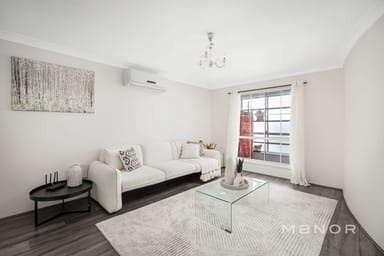 Property 13 Blythe Avenue, Glenwood NSW 2768 IMAGE 0