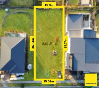Property 171 Farview Drive, Denham Court NSW 2565 IMAGE 0
