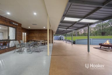 Property 803-843 Quinzeh Creek Road, Cedar Creek QLD 4207 IMAGE 0