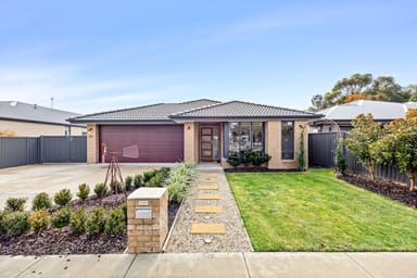 Property 45 Flewin Avenue, Miners Rest VIC 3352 IMAGE 0