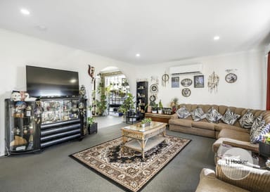 Property 10 Riverdowns Drive, MARGATE TAS 7054 IMAGE 0