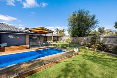 Property 7 Glyndon Court, Seaford VIC 3198 IMAGE 0