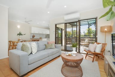 Property 4, 1 Blake Street, The Gardens NT 0820 IMAGE 0