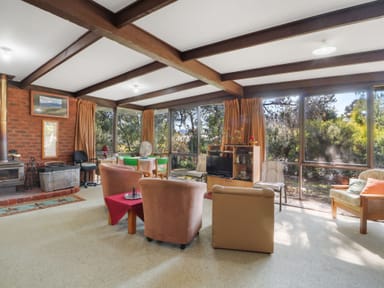 Property 2600 Mansfield-Woods Point Road, Howqua Inlet VIC 3723 IMAGE 0
