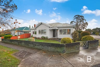Property 527 York Street, Ballarat East VIC 3350 IMAGE 0