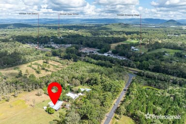 Property 24-26 Bartholomew Road, Elimbah QLD 4516 IMAGE 0