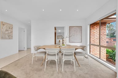 Property 4 Lantern Close, Epping VIC 3076 IMAGE 0
