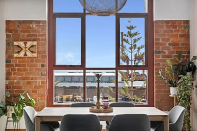 Property 165, 51 Beach Street, Fremantle WA 6160 IMAGE 0