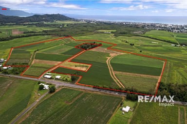 Property Kylies Road, MIALLO QLD 4873 IMAGE 0