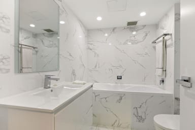 Property 10, 4 New McLean St, Edgecliff NSW 2027 IMAGE 0