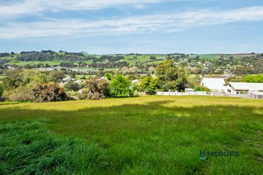 Property . Martin Road, FORTH TAS 7310 IMAGE 0