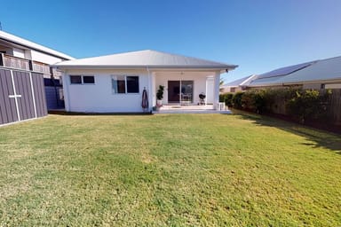 Property 5 Splendour Circuit, Julago QLD 4816 IMAGE 0