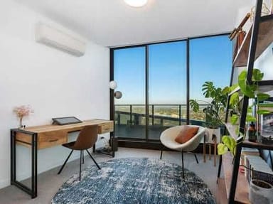 Property Level 12, 1202/443 Upper Heidelberg Road, Ivanhoe VIC 3079 IMAGE 0