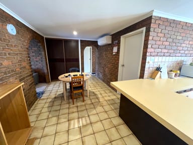 Property 295A, 295B Noyes Street, Deniliquin NSW 2710 IMAGE 0