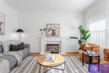 Property 2, 12 Crozier Terrace, Oaklands Park SA 5046 IMAGE 0