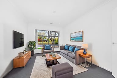 Property 7 Westhorpe Crescent, Mernda VIC 3754 IMAGE 0