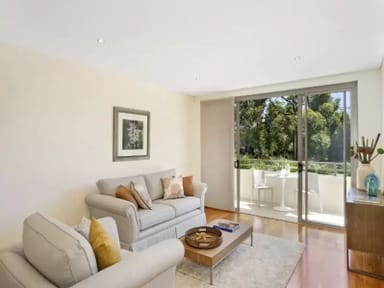 Property 12, 3 Alexander Street, Coogee NSW 2034 IMAGE 0
