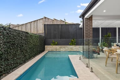 Property 18 Forbes Crescent, UPPER KEDRON QLD 4055 IMAGE 0