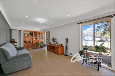 Property 14 Sheeran Street, Old Erowal Bay NSW 2540 IMAGE 0