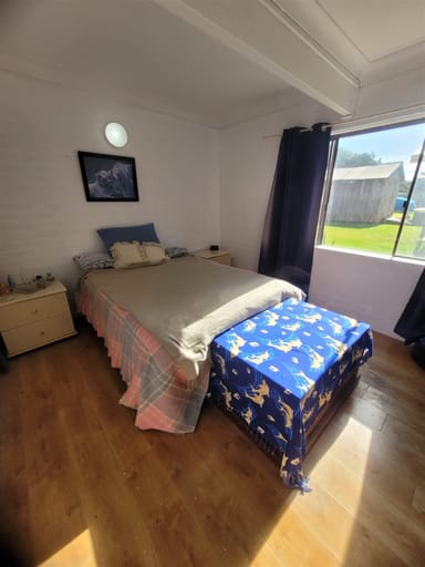 Property 86 Ocean Road, BROOMS HEAD NSW 2463 IMAGE 0