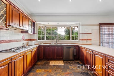 Property 12 Everitt Crescent, Minchinbury NSW 2770 IMAGE 0
