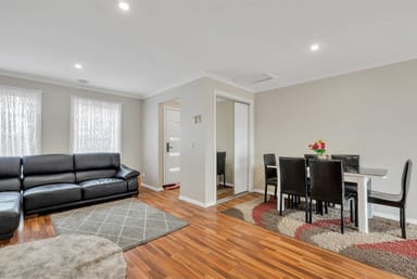 Property 28 Lady Penrhyn Drive, Wyndham Vale VIC 3024 IMAGE 0