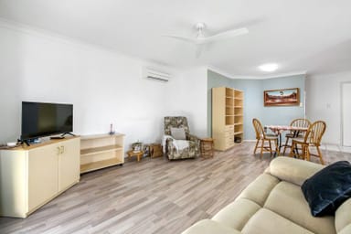 Property 200, 70 Hansford Road, Coombabah QLD 4216 IMAGE 0