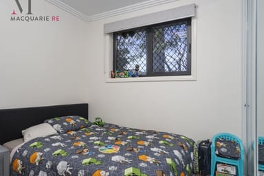 Property 1A Church Road, Moorebank NSW 2170 IMAGE 0