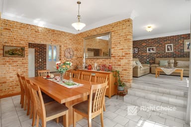 Property 153 Captain Cook Drive, Barrack Heights NSW 2528 IMAGE 0