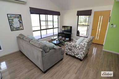 Property 23 Glen Cairn Road, Glen Cairn QLD 4342 IMAGE 0