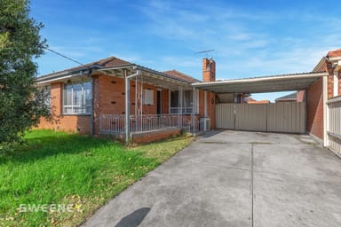 Property 37 Rockbank Road, Ardeer VIC 3022 IMAGE 0