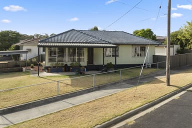 Property 8 Clarke Street, SEYMOUR VIC 3660 IMAGE 0