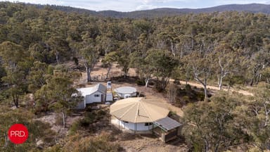 Property 388 Peak View Road, NUMERALLA NSW 2630 IMAGE 0